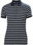 Helly Hansen  W Siren Organic Kadın Polo T-Shirt 1