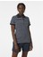 Helly Hansen  W Siren Organic Kadın Polo T-Shirt 3