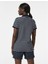 Helly Hansen  W Siren Organic Kadın Polo T-Shirt 4