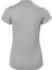 Helly Hansen W Tech Kadın T-Shirt 2