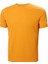 Helly Hansen Teck Erkek  T-Shirt 1