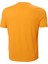 Helly Hansen Teck Erkek  T-Shirt 2