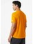 Helly Hansen Teck Erkek  T-Shirt 3