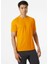 Helly Hansen Teck Erkek  T-Shirt 5