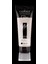 Proart Heavy Body Akrilik Boya PR-046 Doğal Hasır 120ML 1