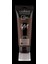 Proart Heavy Body Akrilik Boya PR-041 YanıkUmber 120ML 1