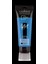 Proart Heavy Body Akrilik Boya PR-052 Kral Mavi 120ML 1