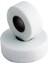 Derz Bandı 100MMX96MT 1