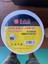 Derz Bandı 100MMX96MT 2