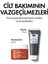 Cilt Bakımının Vazgeçilmezleri Maske 75 ml + Nemlendirici 30 ml 1