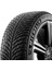 285/45 R22 114V Xl Pilot Alpin 5 Suv Kış Lastiği (Üretim Yılı :2023) 1