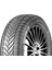 215/60 R16 99T Xl Alpin 6 Oto Kış Lastiği (Üretim Yılı:2023) 1