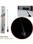 Y-235V Tepe Anteni Üniversal Düz 47 cm (Fiber Tel) BR0025035 2
