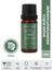 Başak Burcu Aromaterapi Karışımı 10 ml 1
