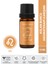 Aslan Burcu Aromaterapi Karışımı 10 ml 1