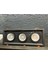 Ar 111 Cob LED Üçlü 35 Watt Işık Sıva Altı 5700 Kelvin 2