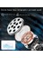 Kablosuz Kulak Içi Bluetooth Kulaklık - (Yurt Dışından) 4