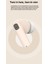 Kablosuz Kulak Içi Bluetooth Kulaklık - (Yurt Dışından) 4