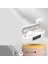 Gürültü Önleyici Kablosuz Kulak Içi Bluetooth Kulaklık - (Yurt Dışından) 1