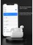 Kablosuz Kulak Içi Olmayan Mini Bluetooth Kulaklık - (Yurt Dışından) 3