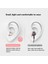 Kablosuz Kulak Içi Olmayan Mini Bluetooth Kulaklık - (Yurt Dışından) 4