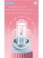 Kablosuz Kulak Içi Bluetooth Kulaklık - (Yurt Dışından) 5