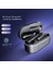 Çift Mikrofonlu Gürültü Azaltmalı Bluetooth Kulaklık - (Yurt Dışından) 2