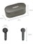Çift Mikrofonlu Gürültü Azaltmalı Bluetooth Kulaklık - (Yurt Dışından) 4