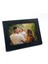 Decolıfe Ikili Fotoğraf Çerçevesi, Fotoğraf Çerçevesi, Anı Çerçevesi, Resim Çerçevesi, Çoklu Çerçeve 21X15CM 3