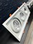 Ar 111 Cob LED Üçlü 25 Watt Işık Sıva Altı 3000 Kelvin 2