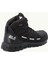Woodland 2 Texapore Mid Kadın Bot 3