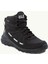 Woodland 2 Texapore Mid Kadın Bot 4