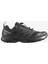 X-Adventure Gtx Siyah Erkek Patika Koşu Ayakkabısı L47321100-18116 1