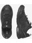 X-Adventure Gtx Siyah Erkek Patika Koşu Ayakkabısı L47321100-18116 2