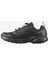 X-Adventure Gtx Siyah Erkek Patika Koşu Ayakkabısı L47321100-18116 3