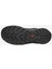 X-Adventure Gtx Siyah Erkek Patika Koşu Ayakkabısı L47321100-18116 4