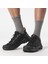 X-Adventure Gtx Siyah Erkek Patika Koşu Ayakkabısı L47321100-18116 5