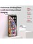 Kablosuz Kulak Içi Binoral Bluetooth Kulaklık - (Yurt Dışından) 2