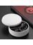 Uzun Pil Ömürlü Kablosuz Kulak Içi Bluetooth Kulaklık - (Yurt Dışından) 1