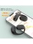 Kablosuz Kulak Içi Bluetooth Kulaklık - (Yurt Dışından) 2
