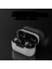 Kablosuz Kulak Içi Olmayan Mini Bluetooth Kulaklık - (Yurt Dışından) 1