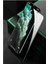 iPhone 15 Mat Seramik Ekran Koruyucu 1