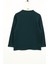 Yeşil Erkek Çocuk T-Shirt 4WKB10052TK 2