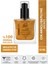 Nemlendirici Işıltılı Bronze Çok Amaçlı Vücut Yağı 50 ml 1