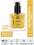 Nemlendirici Işıltılı Gold Çok Amaçlı Vücut Yağı 50 ml 1