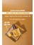 Nemlendirici Işıltılı Gold Çok Amaçlı Vücut Yağı 50 ml 2