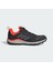 Tracerocker 2.0 Gore Tex Trail Erkek Outdoor Ayakkabı 1