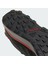 Tracerocker 2.0 Gore Tex Trail Erkek Outdoor Ayakkabı 2