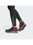 Tracerocker 2.0 Gore Tex Trail Erkek Outdoor Ayakkabı 3