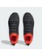 Tracerocker 2.0 Gore Tex Trail Erkek Outdoor Ayakkabı 4